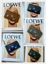Picture of Loewe Wallets _SKUfw239897293fw
